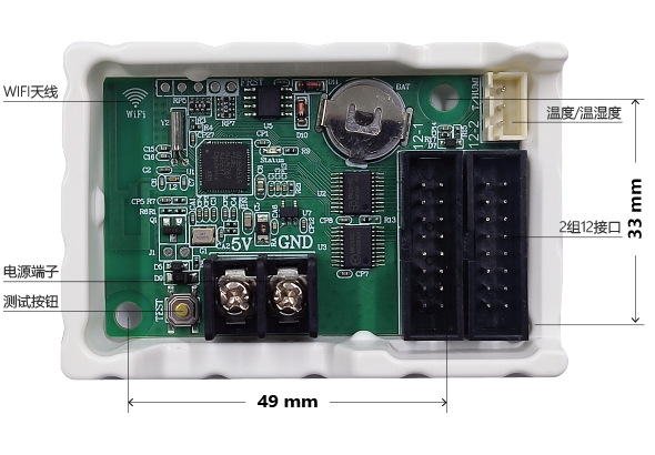 首页- 亿万先生MR集团官网登录