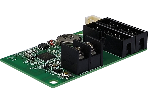 首页- 亿万先生MR集团官网登录