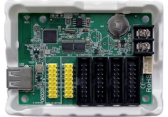 首页- 亿万先生MR集团官网登录