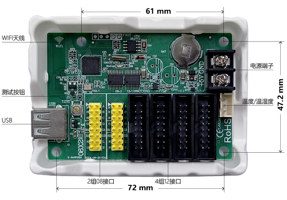 首页- 亿万先生MR集团官网登录