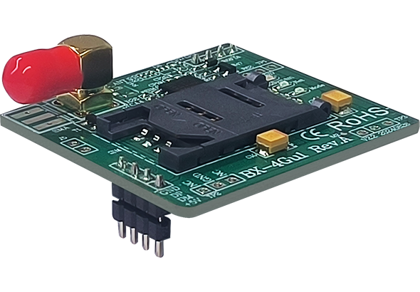 首页- 亿万先生MR集团官网登录