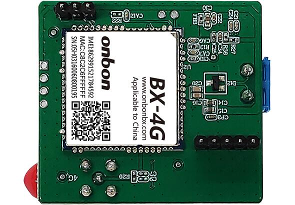 首页- 亿万先生MR集团官网登录