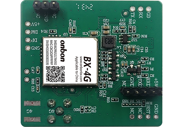 首页- 亿万先生MR集团官网登录