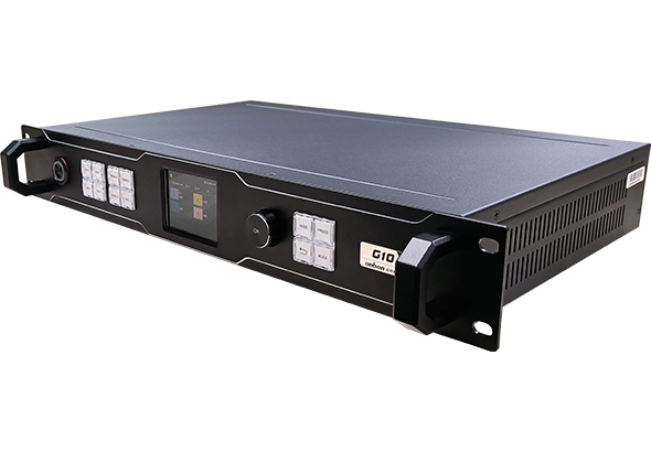 首页- 亿万先生MR集团官网登录