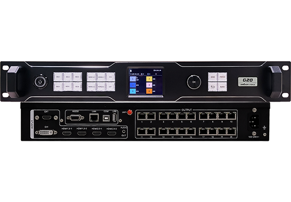 首页- 亿万先生MR集团官网登录