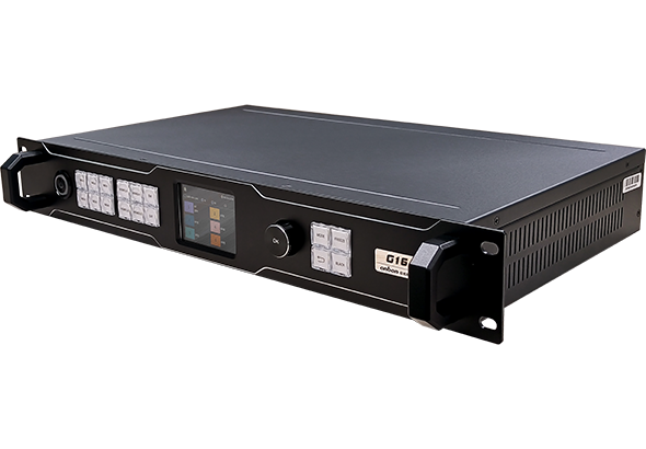 首页- 亿万先生MR集团官网登录