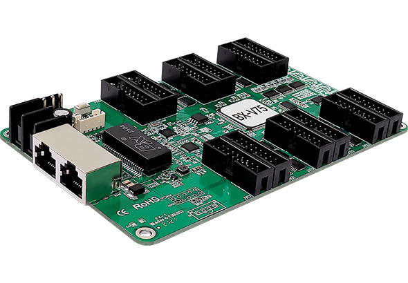 首页- 亿万先生MR集团官网登录