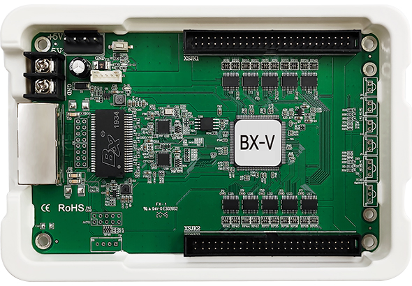 首页- 亿万先生MR集团官网登录