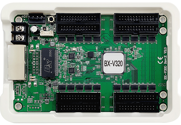 首页- 亿万先生MR集团官网登录