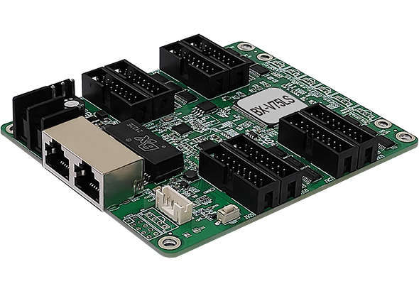 首页- 亿万先生MR集团官网登录