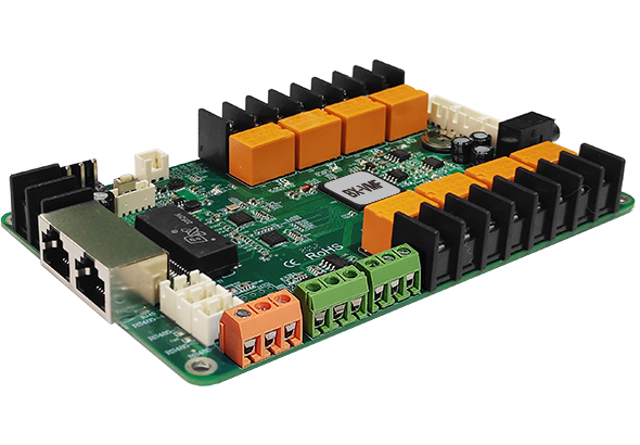 首页- 亿万先生MR集团官网登录