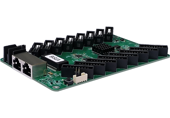 首页- 亿万先生MR集团官网登录