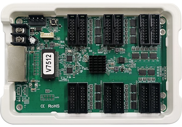 首页- 亿万先生MR集团官网登录