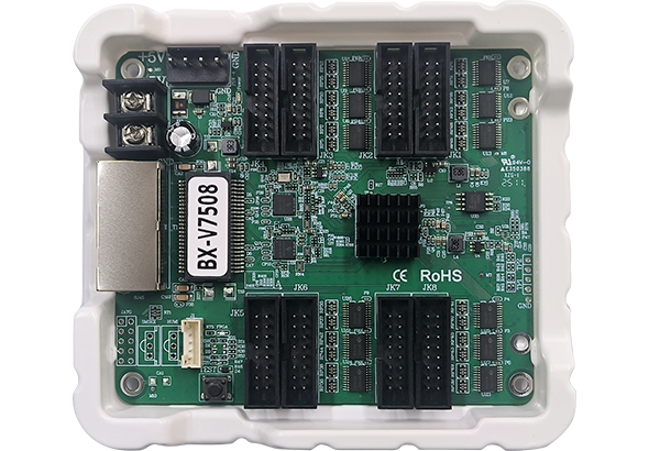 首页- 亿万先生MR集团官网登录