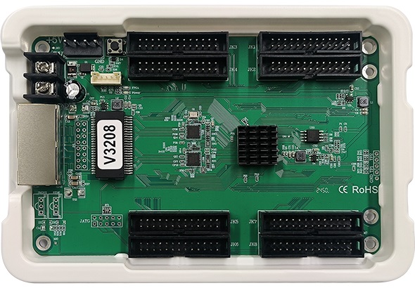 首页- 亿万先生MR集团官网登录