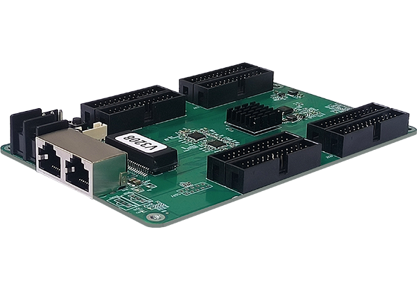 首页- 亿万先生MR集团官网登录