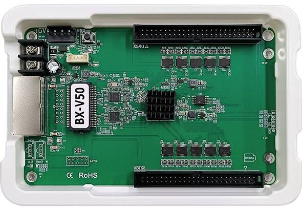 首页- 亿万先生MR集团官网登录