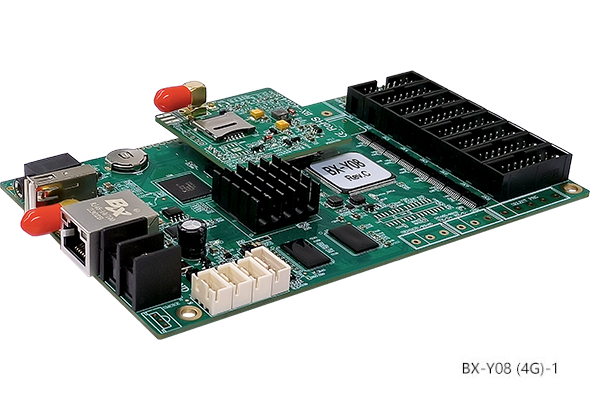 首页- 亿万先生MR集团官网登录