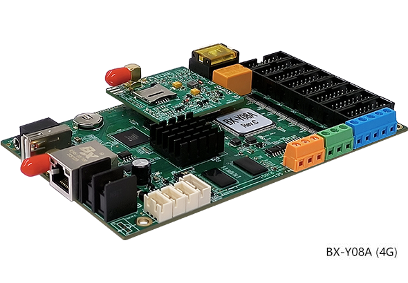 首页- 亿万先生MR集团官网登录