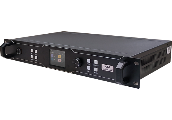 首页- 亿万先生MR集团官网登录