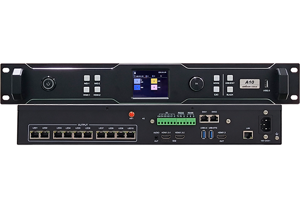 首页- 亿万先生MR集团官网登录