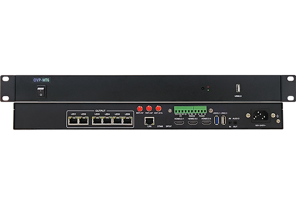 首页- 亿万先生MR集团官网登录