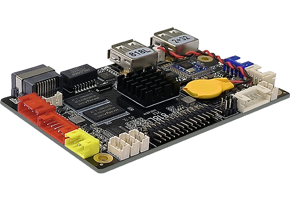 首页- 亿万先生MR集团官网登录