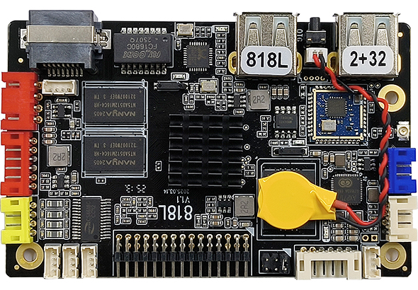 首页- 亿万先生MR集团官网登录