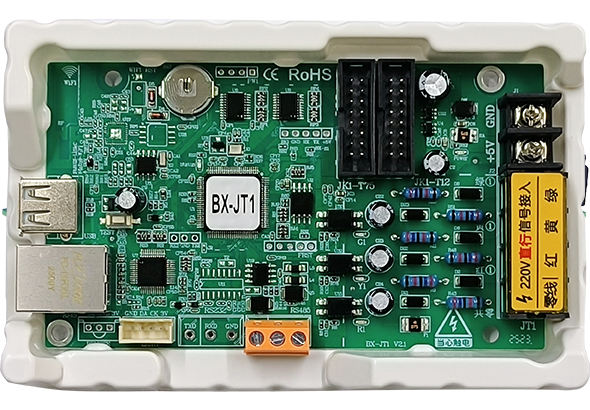 首页- 亿万先生MR集团官网登录