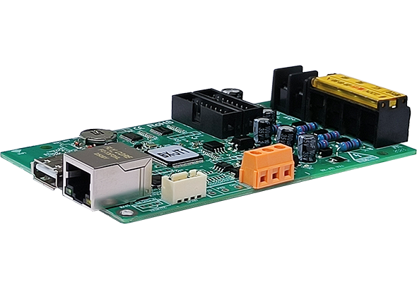 首页- 亿万先生MR集团官网登录