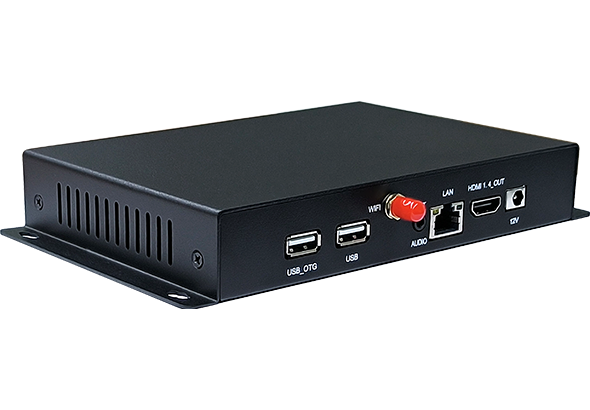 首页- 亿万先生MR集团官网登录