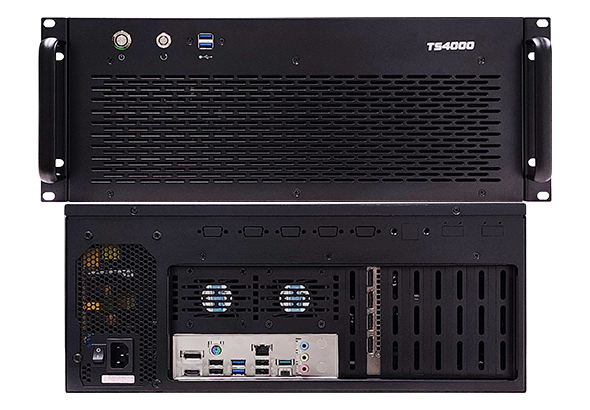 首页- 亿万先生MR集团官网登录