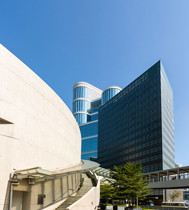 ½Ó´ýÀ´µ½¹«¶Ä´¬jcjc710(Öйú)¹É·ÝÓÐÏÞ¹«Ë¾