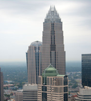 ½Ó´ýÀ´µ½¹«¶Ä´¬jcjc710(Öйú)¹É·ÝÓÐÏÞ¹«Ë¾