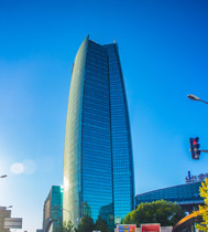 ½Ó´ýÀ´µ½¹«¶Ä´¬jcjc710(Öйú)¹É·ÝÓÐÏÞ¹«Ë¾