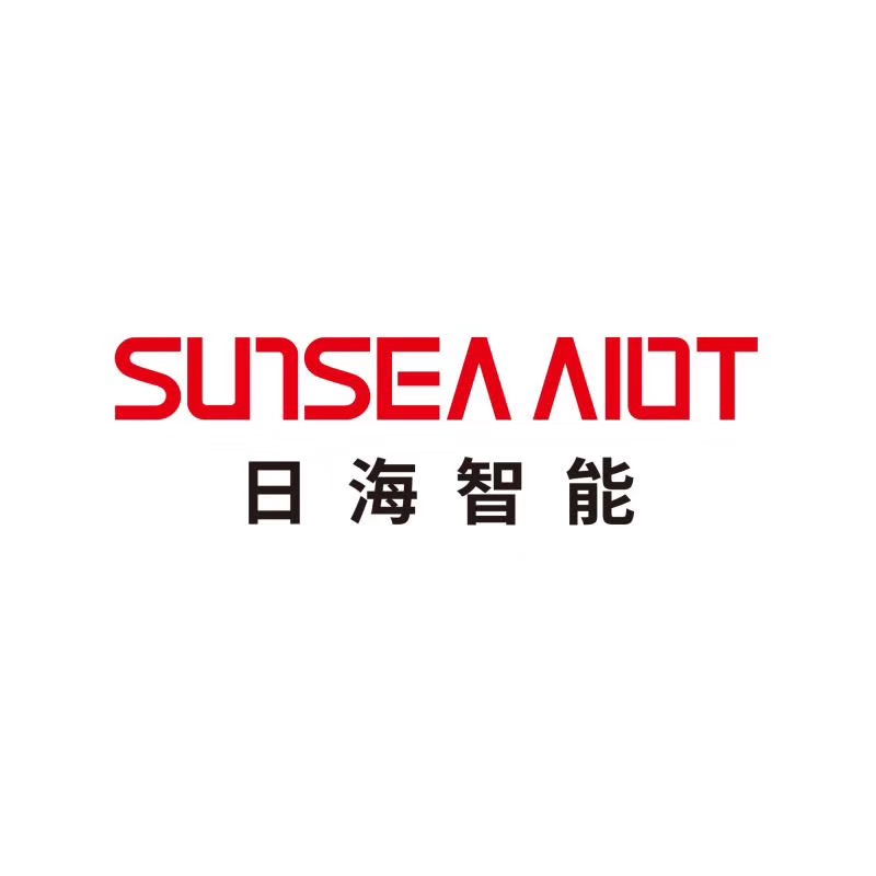 �Ӵ��������Ĵ�jcjc710(�й�)�ɷ����޹�˾