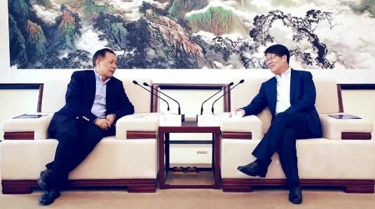 �Ӵ��������Ĵ�jcjc710(�й�)�ɷ����޹�˾