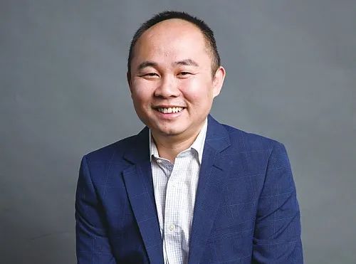 �Ӵ��������Ĵ�jcjc710(�й�)�ɷ����޹�˾