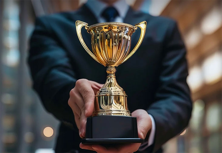 �Ӵ��������Ĵ�jcjc710(�й�)�ɷ����޹�˾