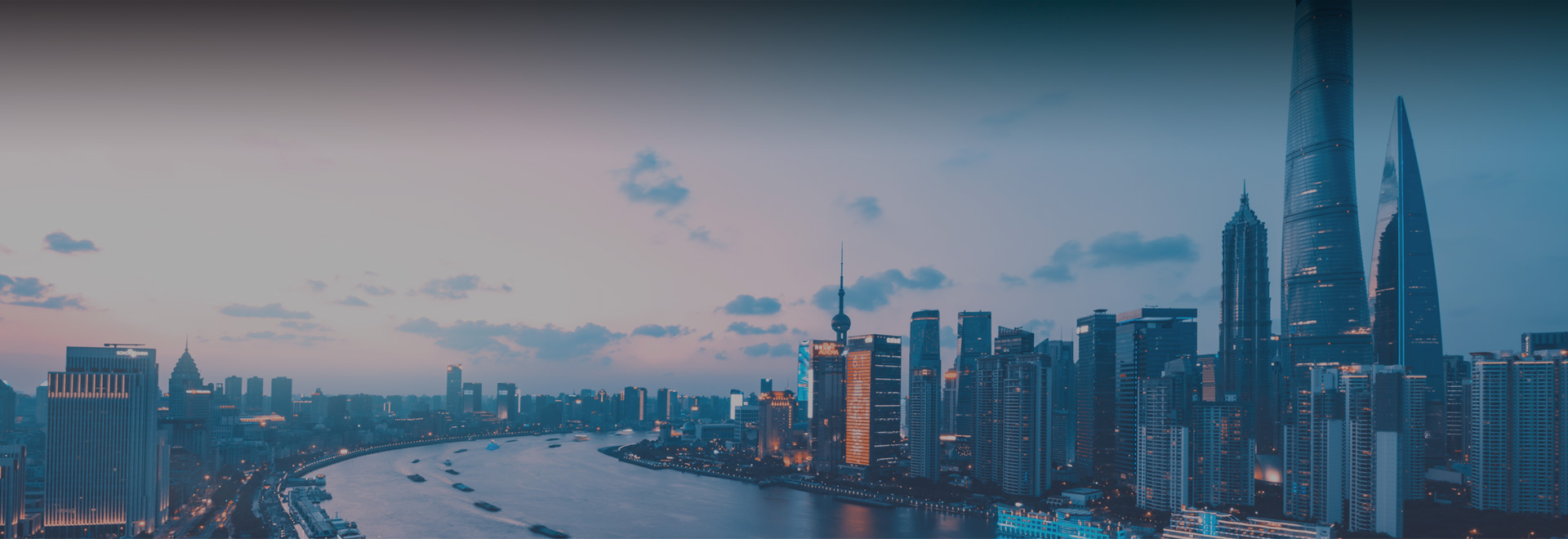 首页- 亿万先生MR集团官网登录