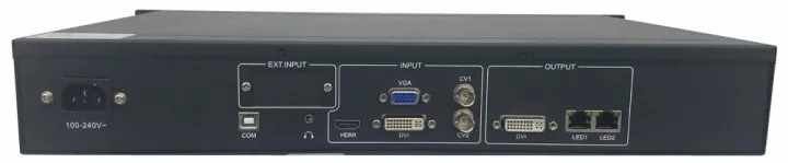 首页- 亿万先生MR集团官网登录