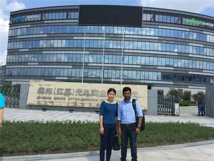 首页- 亿万先生MR集团官网登录