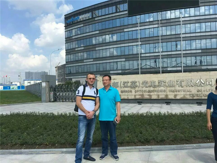 首页- 亿万先生MR集团官网登录