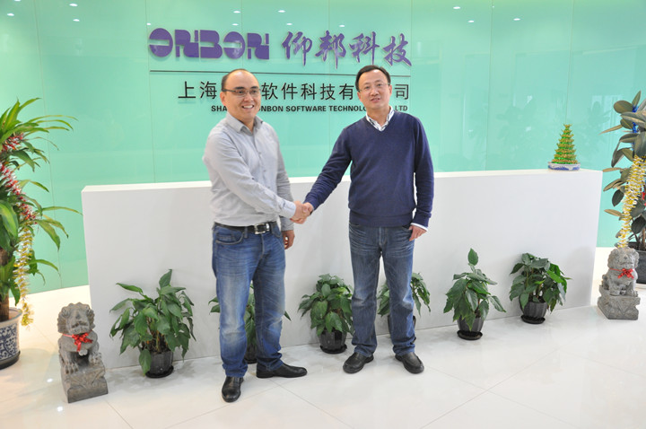 首页- 亿万先生MR集团官网登录