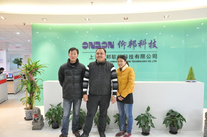 首页- 亿万先生MR集团官网登录