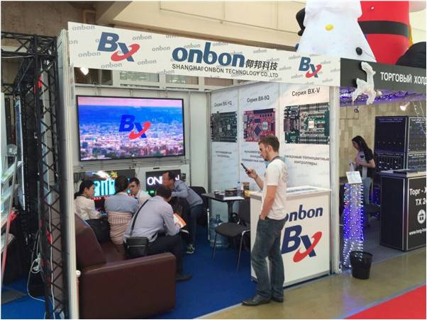 首页- 亿万先生MR集团官网登录