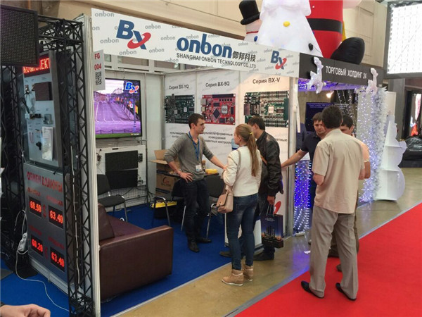 首页- 亿万先生MR集团官网登录