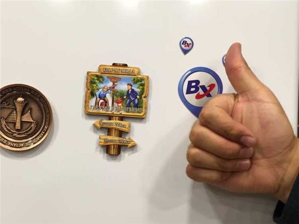 首页- 亿万先生MR集团官网登录