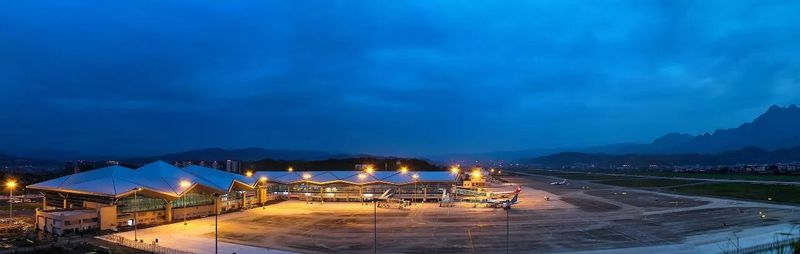 首页- 亿万先生MR集团官网登录