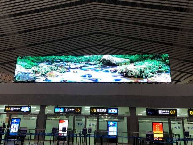 首页- 亿万先生MR集团官网登录